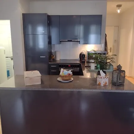 Appartamento Spacious And Bright Loft In Downtown *